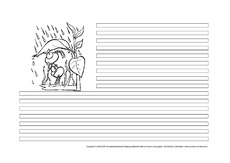 Tierbilder-für-kleine-Geschichten-27.pdf